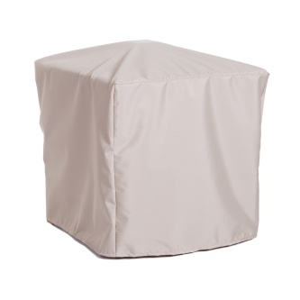 Palazzo III Receptacle Cover