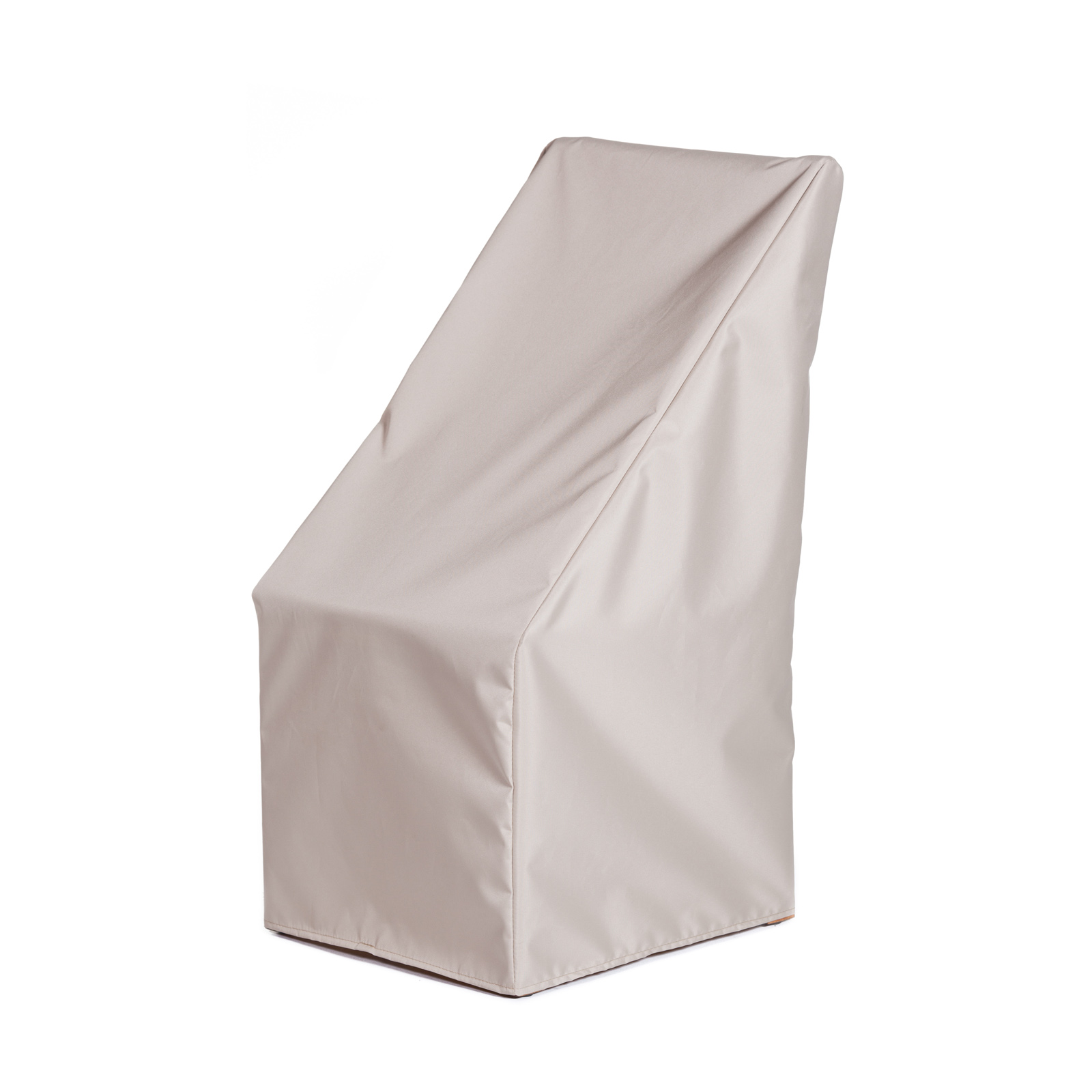 Valencia Armchair Cover