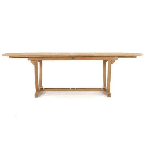 11 pc Montserrat Dining Set - Picture K