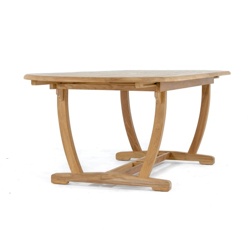 11 pc Montserrat Dining Set - Picture O