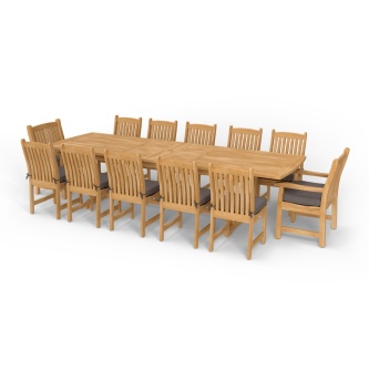 Dining Sets
