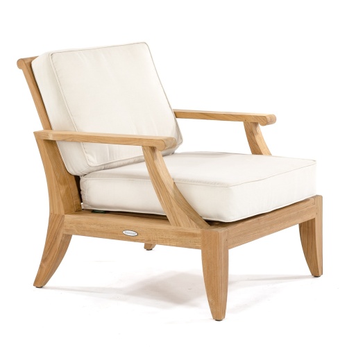 Laguna 11 pc Lounge Set - Picture K