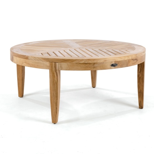 Laguna 11 pc Lounge Set - Picture L