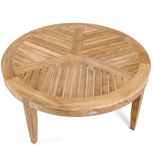 Laguna 11 pc Lounge Set - Picture M