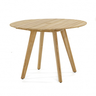 5 pc Vogue Surf Dining Set