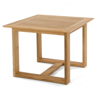 Horizon Vogue Dining Chair Set