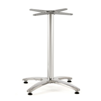 5 pc Vogue Cafe Set