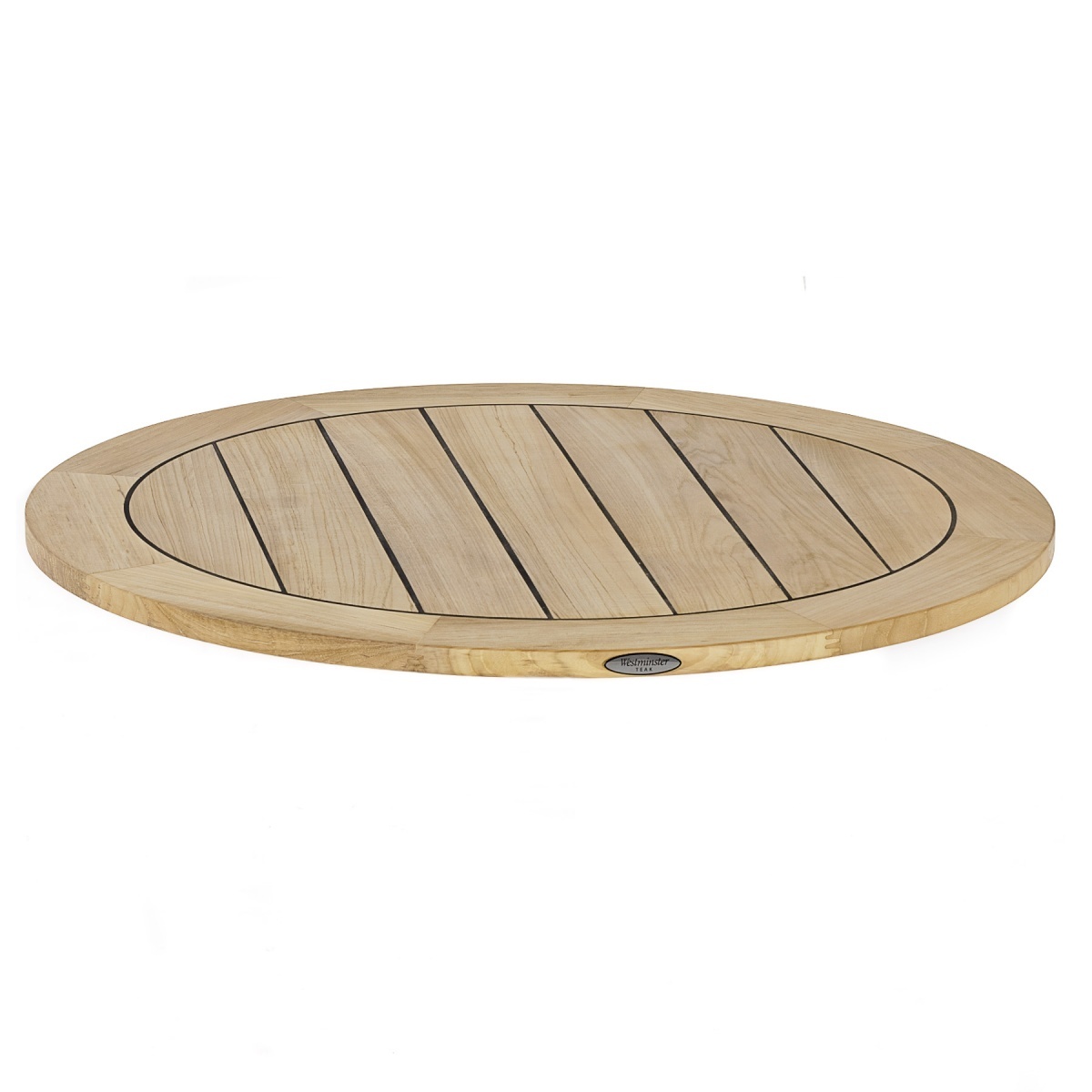 Vogue 30 inch Round Bar Table and Base Combo