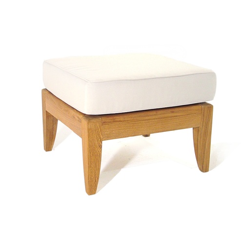 84 inch Laguna Conversation Set - Picture P