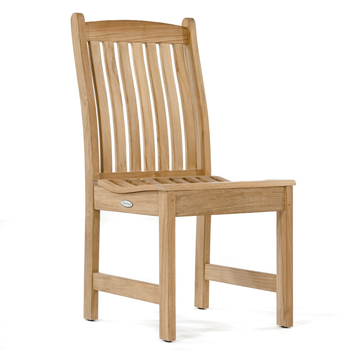 4 Veranda Side Chairs
