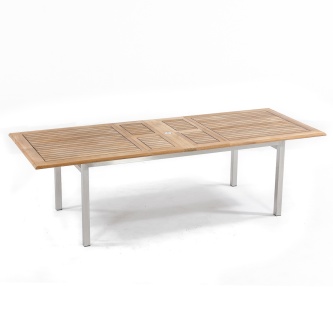 11 pc Vogue Dining Set
