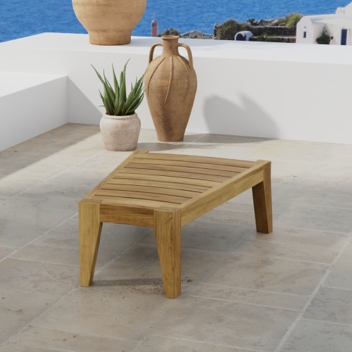 Kafelonia Round Sectional - Picture L