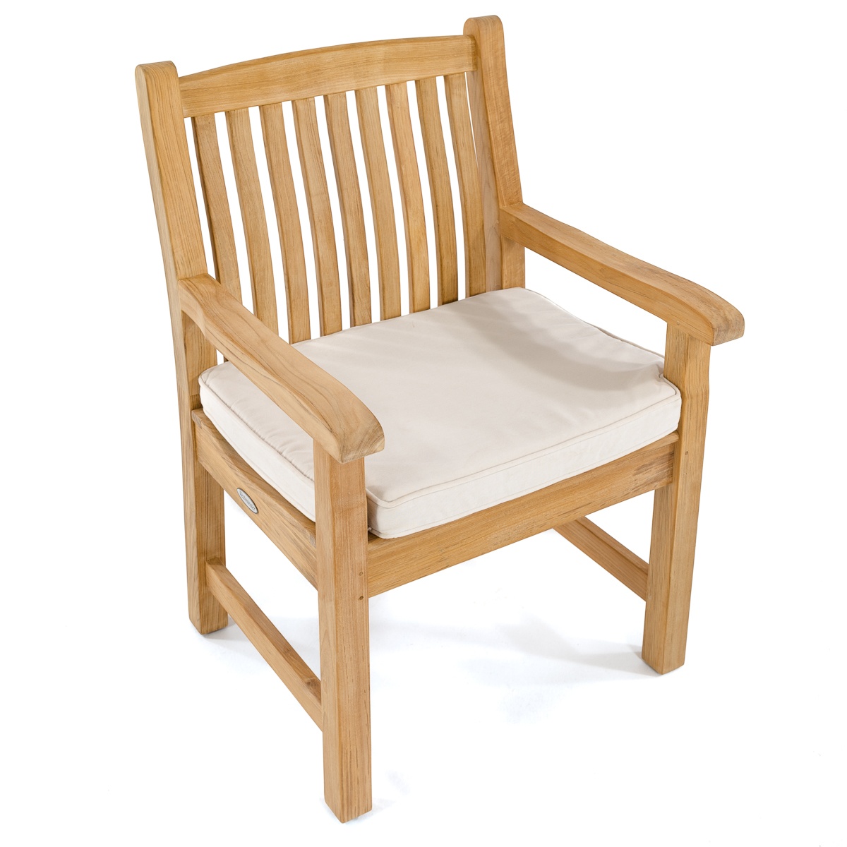 Armchair/Rocking Chair Cushion Outdoor