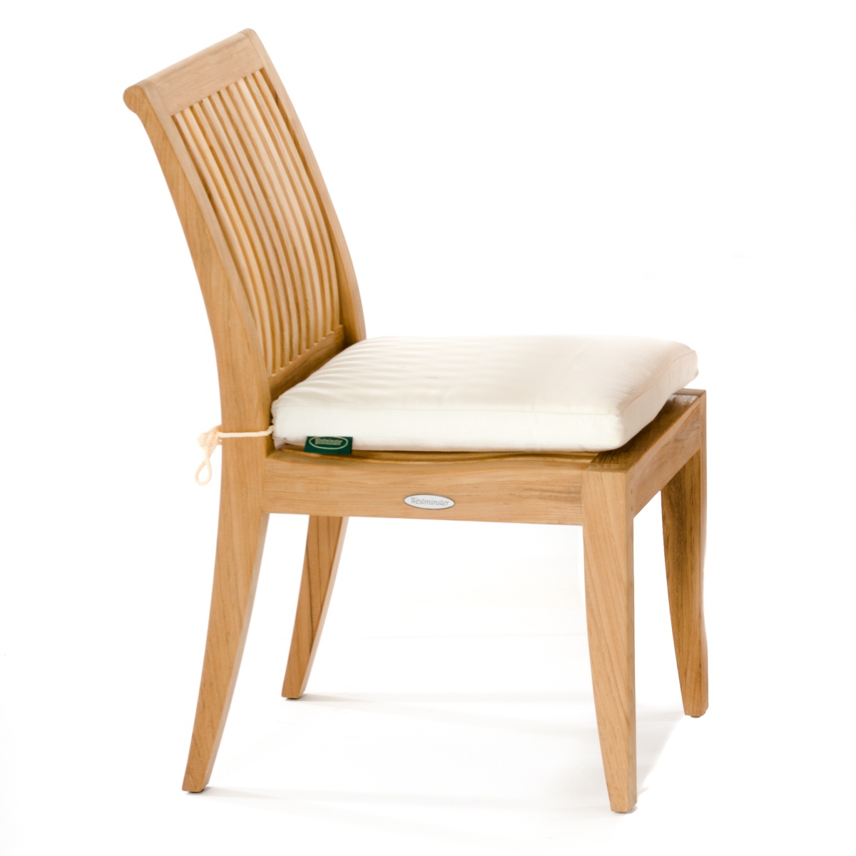 Laguna Side Chair Cushion (CC)