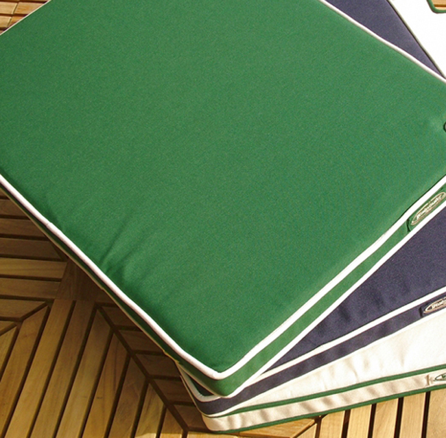 Laguna Side Chair Cushion (CC)