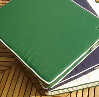Laguna Side Chair Cushion (CC)