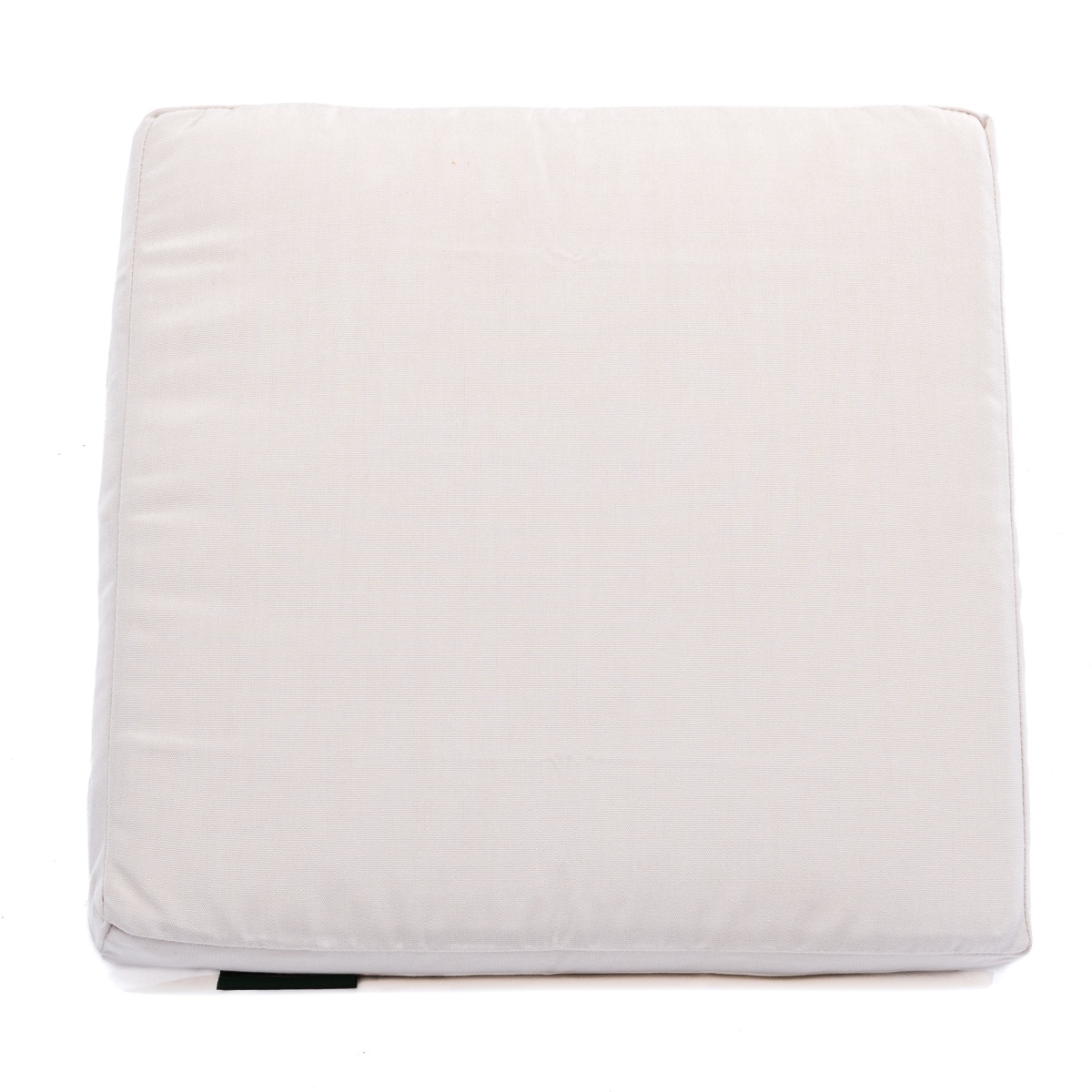 Laguna Outdoor Side Bar/Counter Stool Cushion