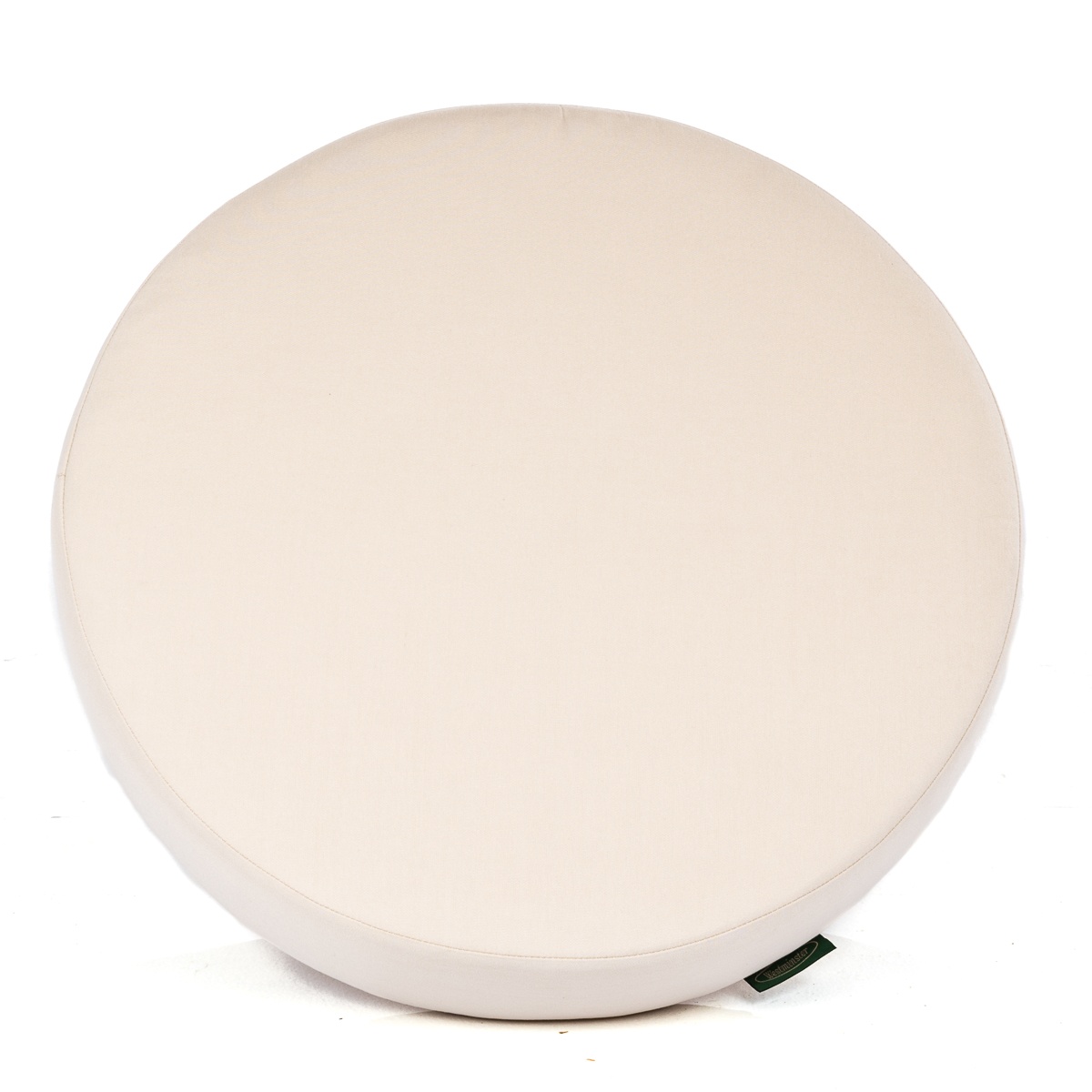 Kafelonia Coffee Table/Ottoman Outdoor Cushion 36in