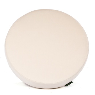 Kafelonia Coffee Table/Ottoman Outdoor Cushion 36in