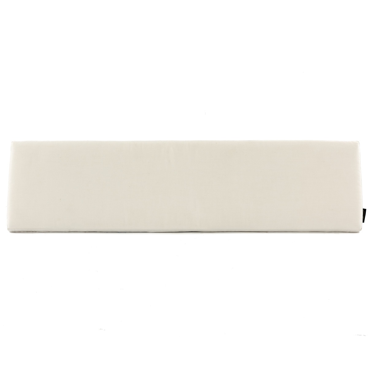 Ocean Outdoor Bench Cushion 3 ft