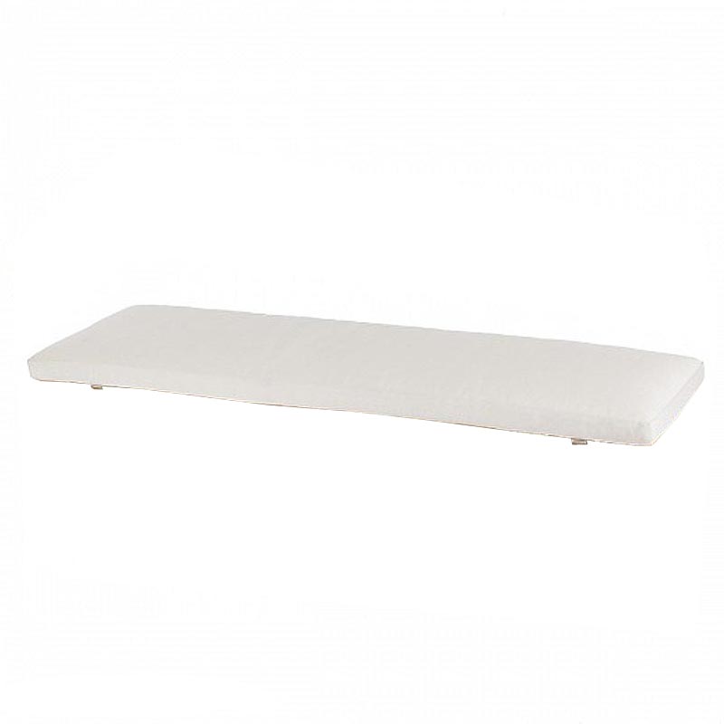 Laguna Outdoor Bench Cushion 3 ft