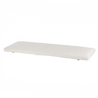 Laguna Outdoor Bench Cushion 3 ft