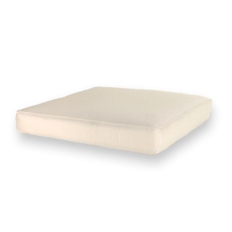 Malaga Outdoor side table/stool Cushion
