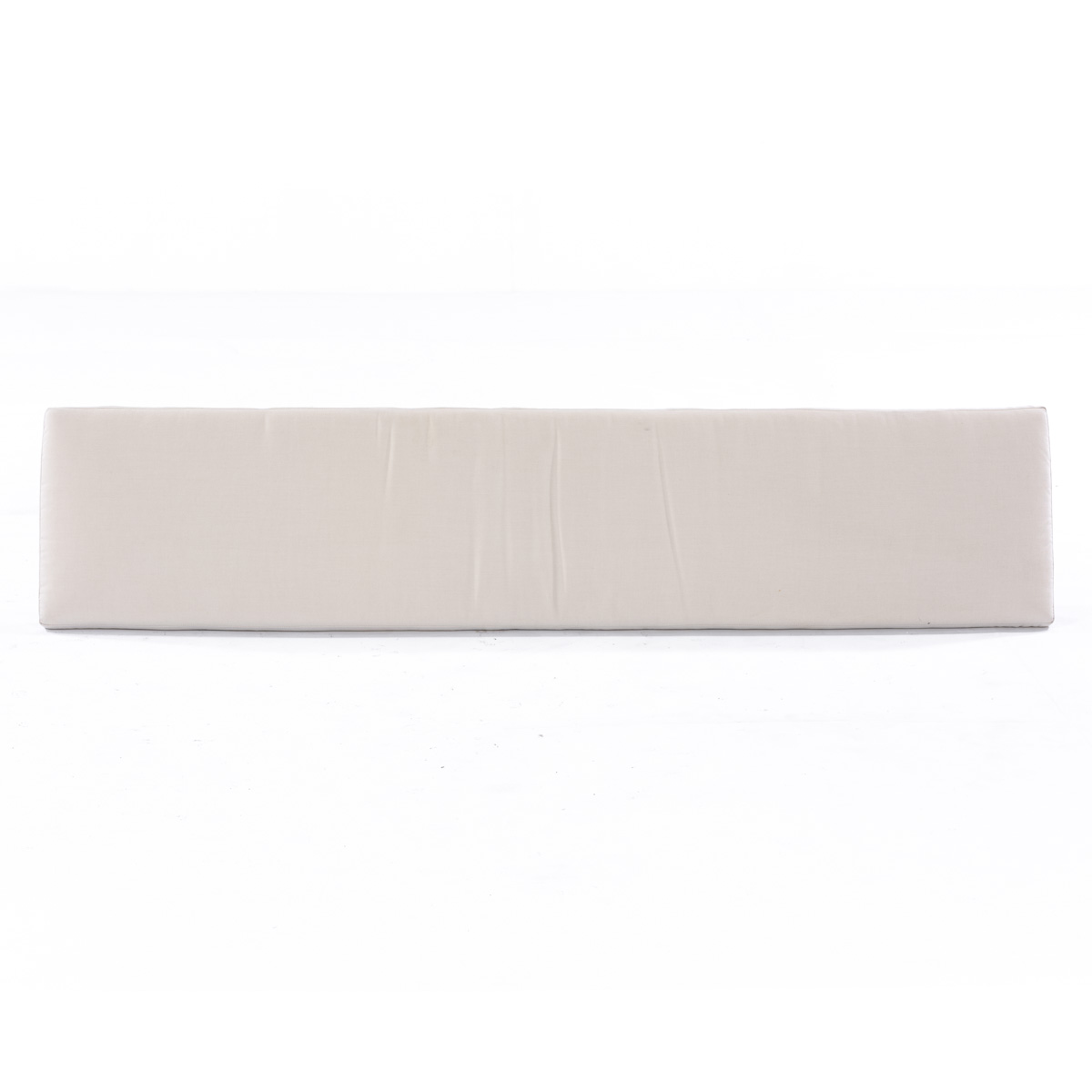 Vogue Outdoor Bench Cushion 5 ft
