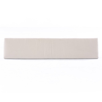 Vogue Outdoor Bench Cushion 5 ft