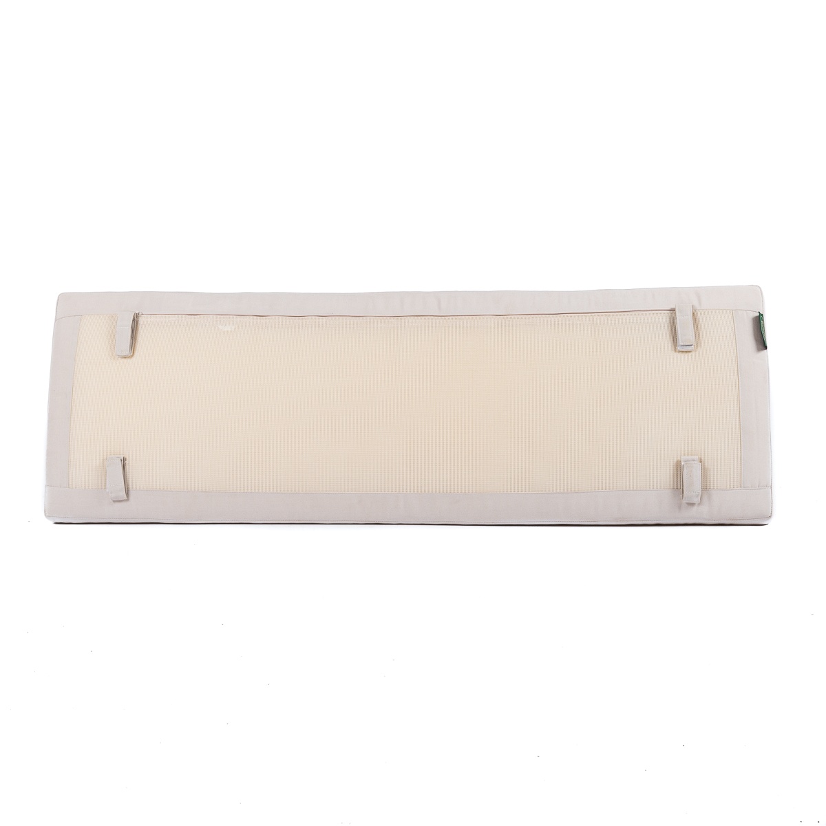 Laguna Outdoor Bench Cushion 5 ft