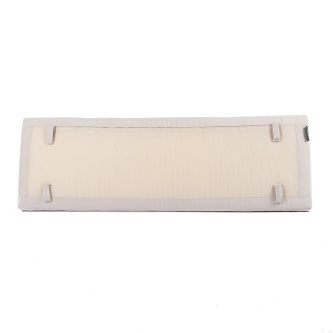 Laguna Outdoor Bench Cushion 5 ft