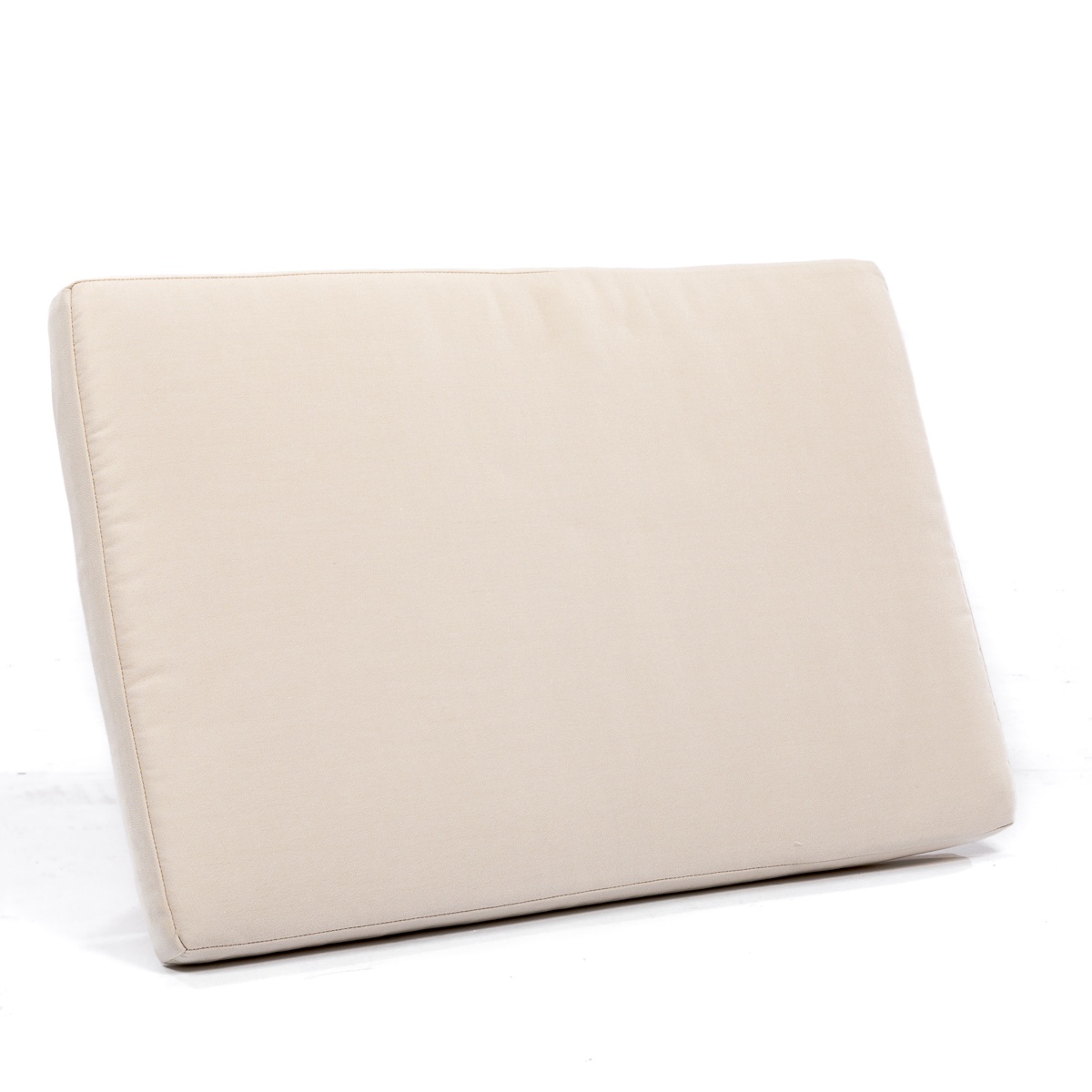 Outdoor Spa Stool Cushion