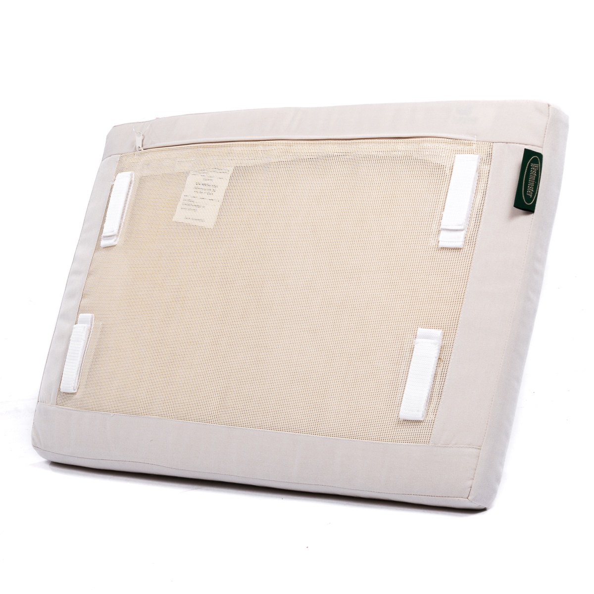 Outdoor Spa Stool Cushion