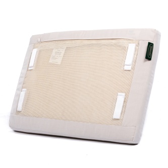 Outdoor Spa Stool Cushion