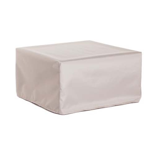 Complete Aman Dais 6 pc Sectional Covers - Picture F