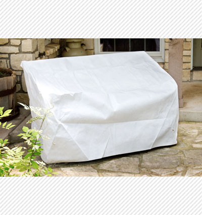 Maya Left Side Sectional Cover