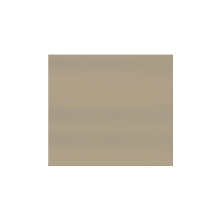Liso Marfil Sample