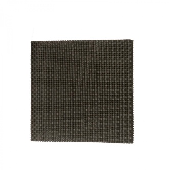 Maya Sling Taupe Sample