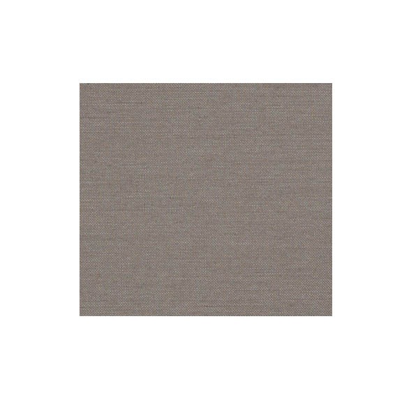 Natte Grey Chine
