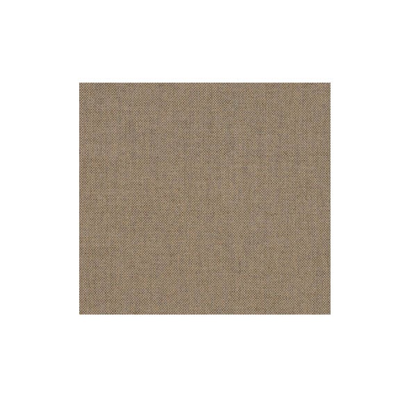 Natte Heather Grey