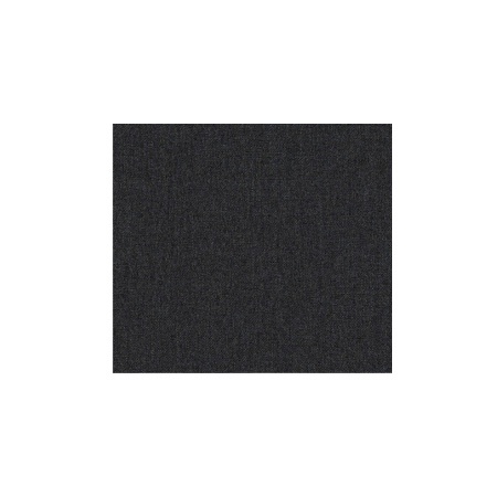 Natte Sooty Sample