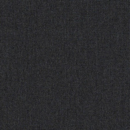 Natte Sooty Sample