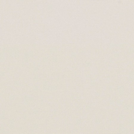 Natte White Sample