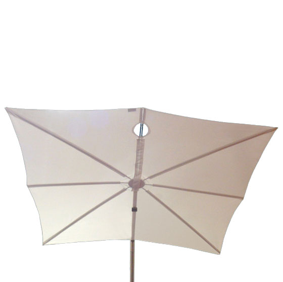 Replacement Canopy