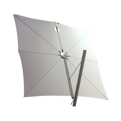 Replacement Canopy