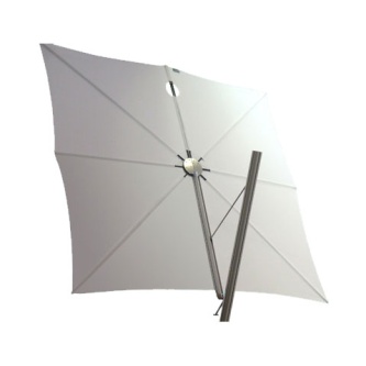 Replacement Canopy