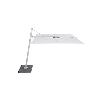 Spectra Solo Umbrella Only