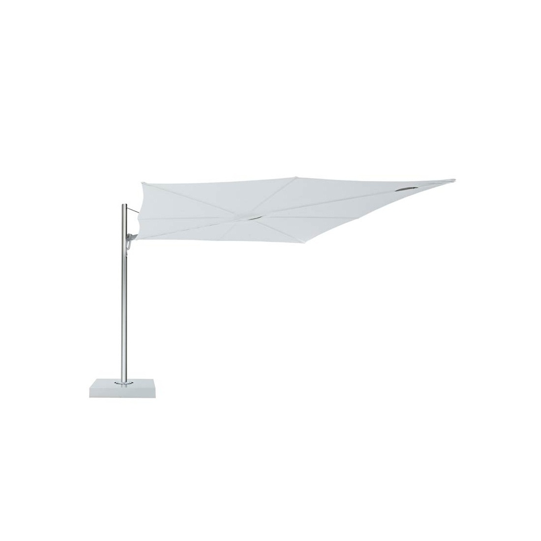Spectra Umbrella Only