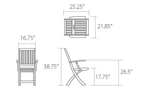 line drawing