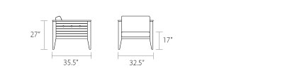 line drawing